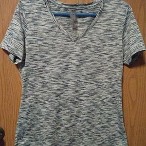 Sports shirt